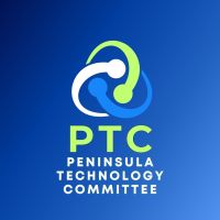 Peninsula Technology Forum